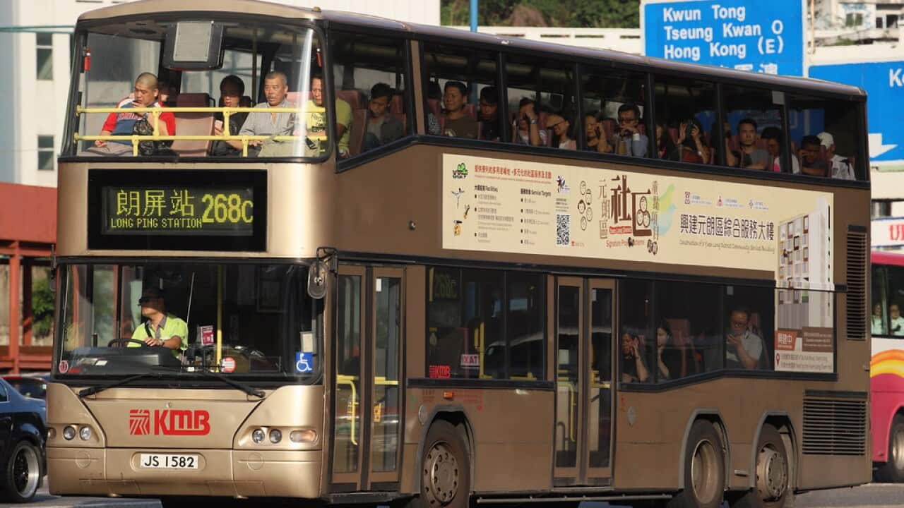 Image for read more article 'READ MORE'