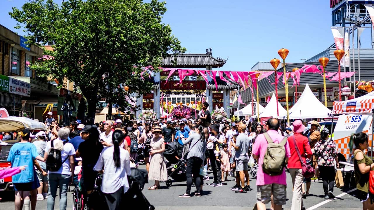 Image for read more article 'READ MORE'