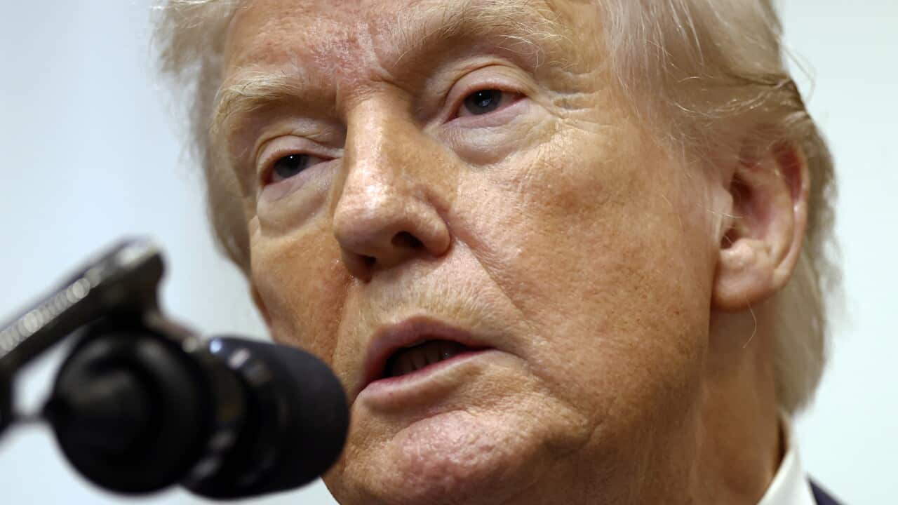 White House Coverage