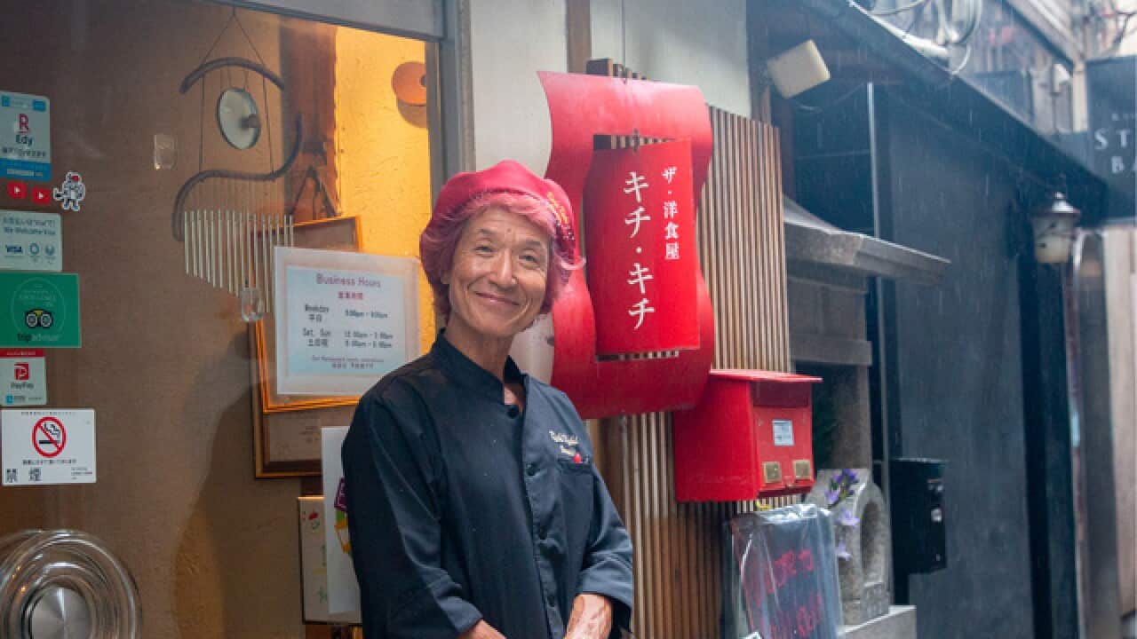 Kichi Kichi Omurice.jpg