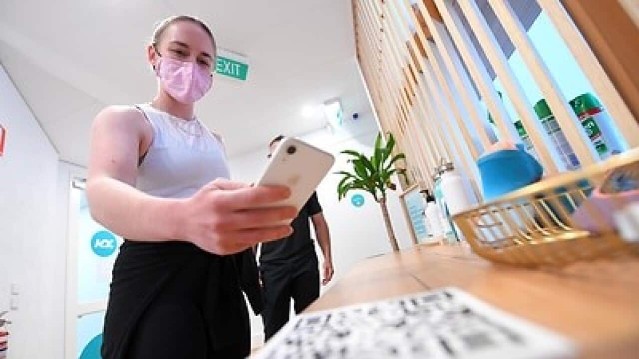 Image for read more article ''