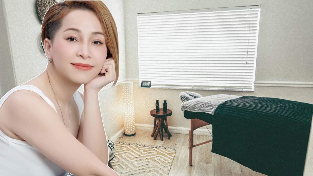 75a2612b-d0e3-4b30-b6dc-f020bdf6ac2c.mp4 (1).jpg