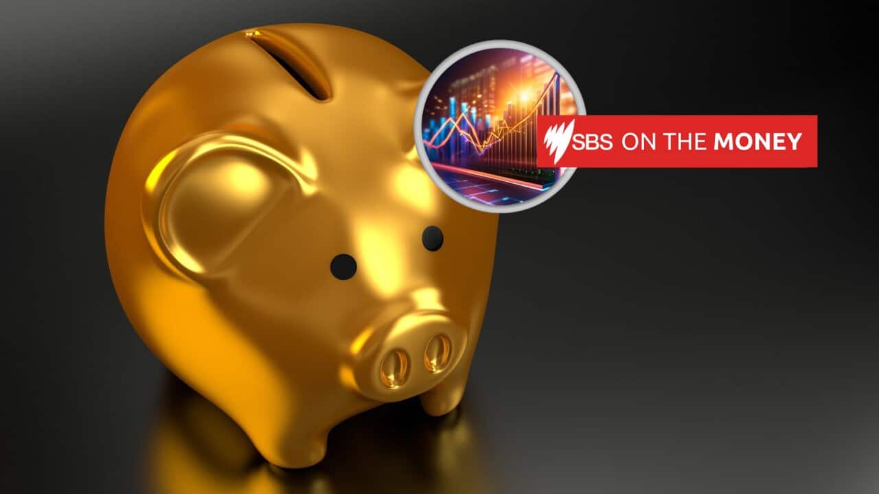 OTM MARKETS - generic (SBS).jpg