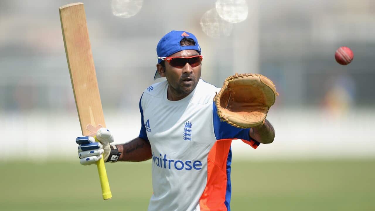 Mahela will also assist in the selection of Sri Lankan players for the T20 World Cup