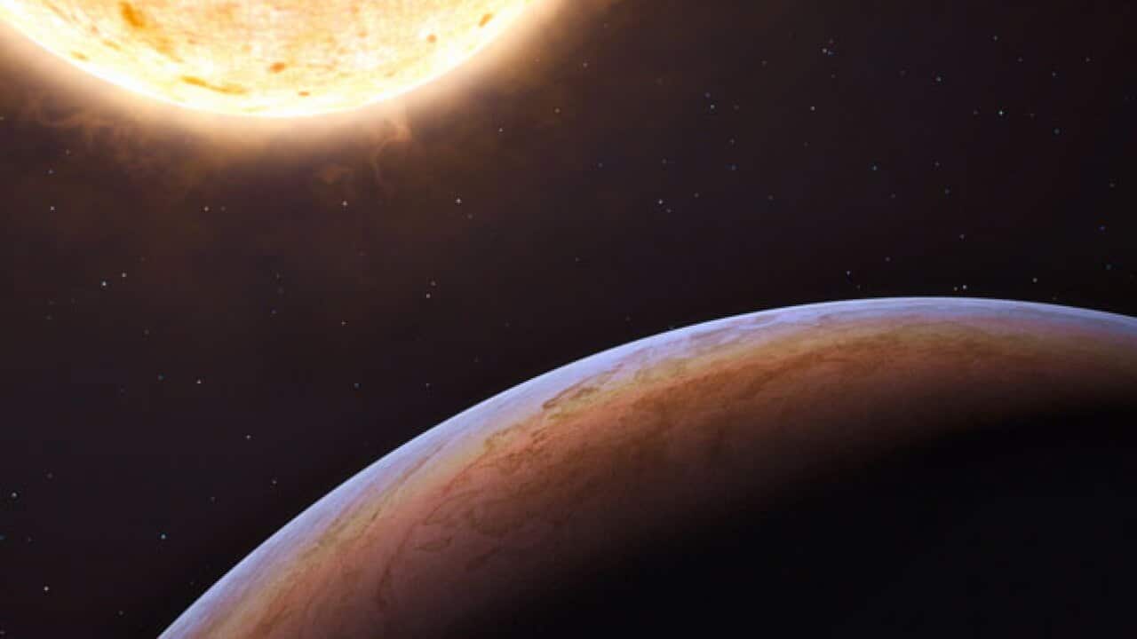Exoplanet_B_AAP_1369685029