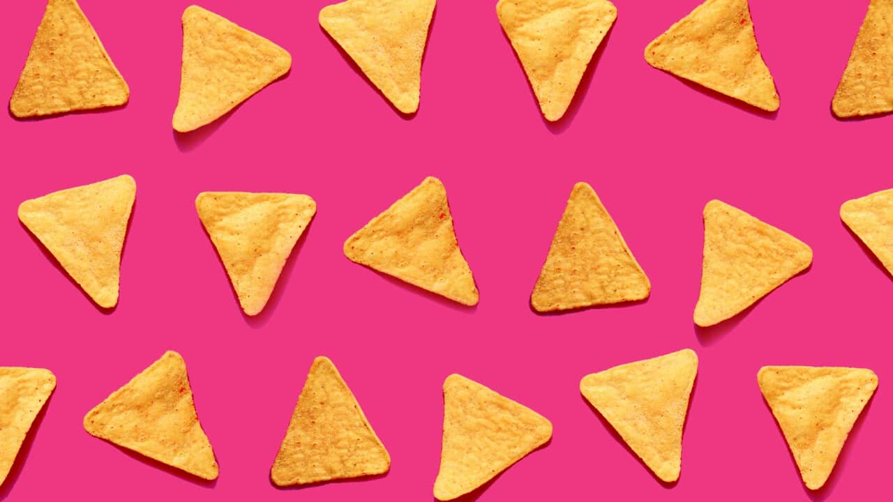 Image for read more article ''