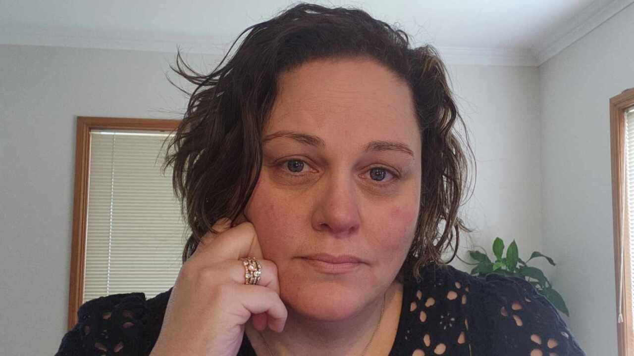 Image for read more article 'READ MORE'