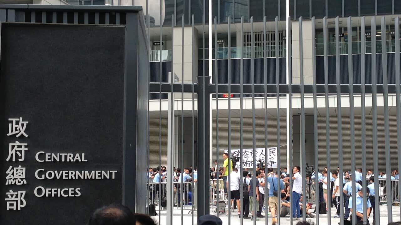 Image for read more article 'READ MORE'