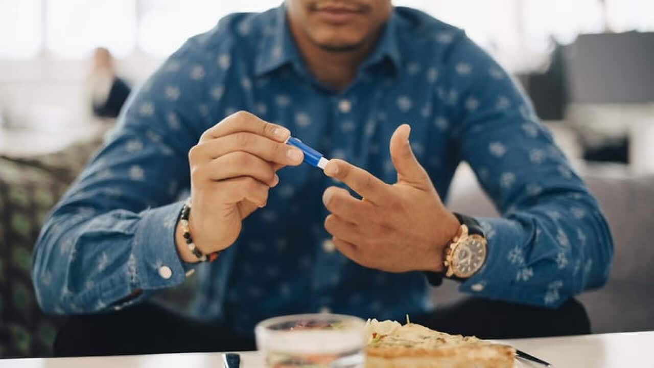 Image for read more article 'READ MORE'