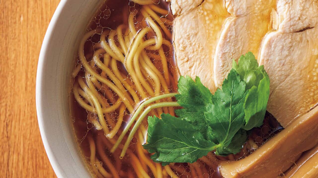 Triple chicken ramen .jpg