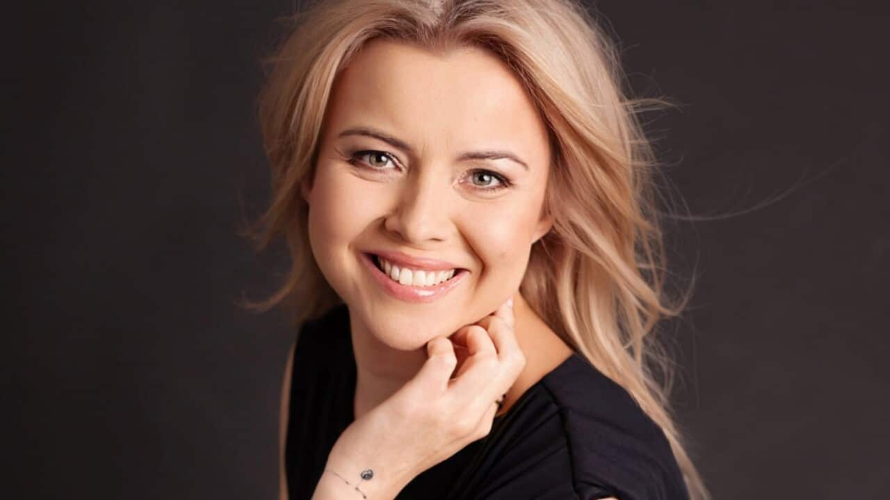 Magdalena Michalska fot. archiwum wlasne (2).jpg