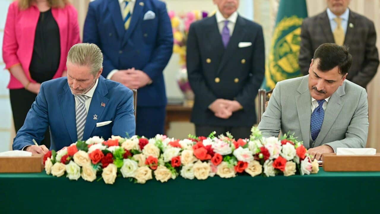 pak us agreement.jpg