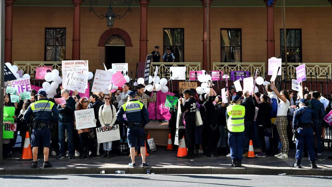 Image for read more article 'READ MORE'