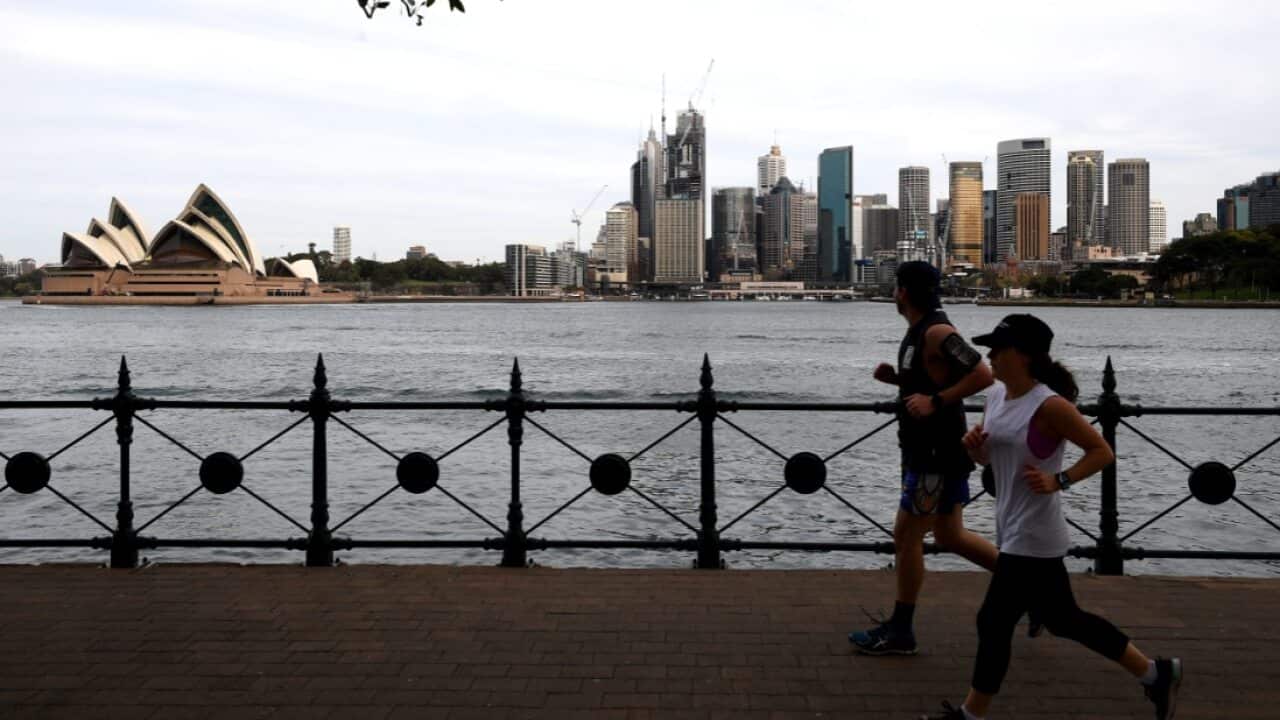 Image for read more article ''