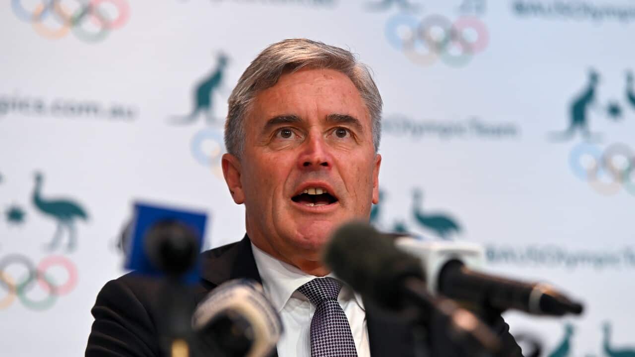 Image for read more article 'READ MORE'