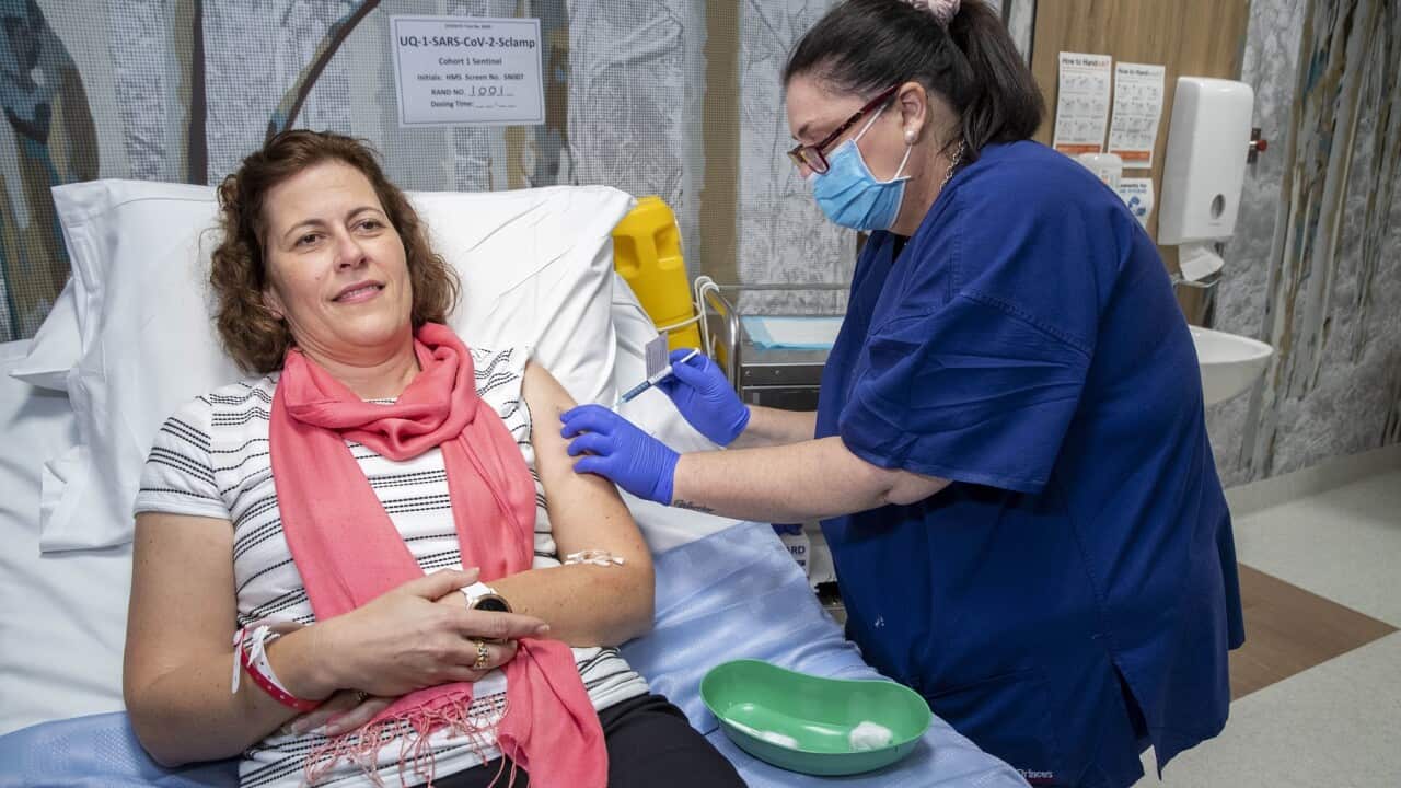 Image for read more article ''