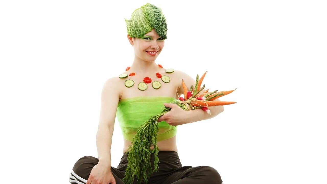 Image for read more article 'READ MORE'