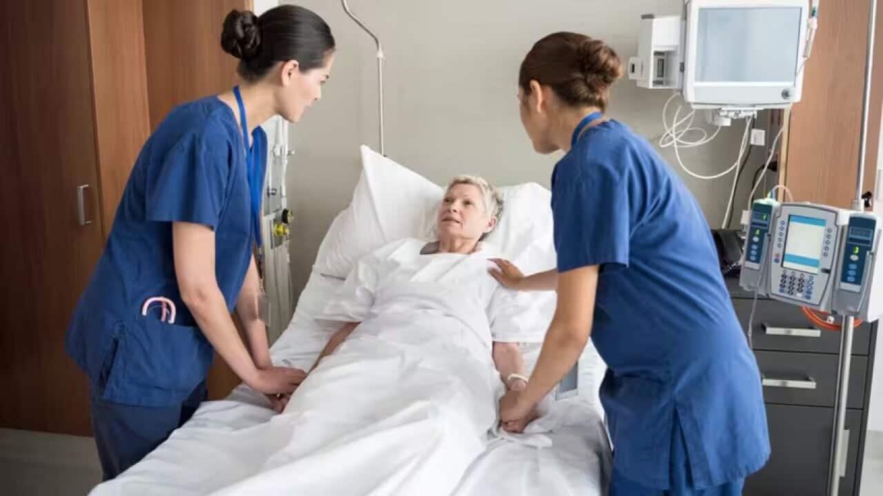 Nursing SBS.jpg