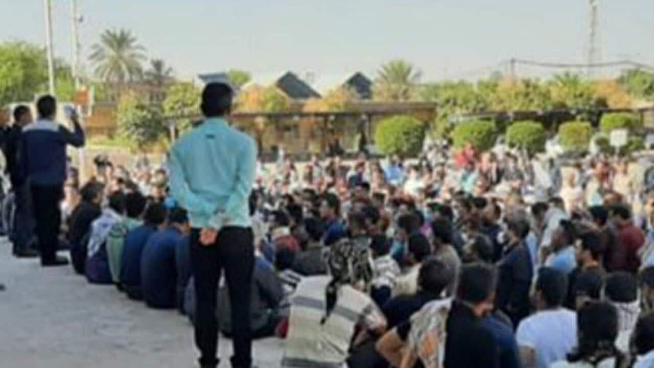 Image for read more article ''