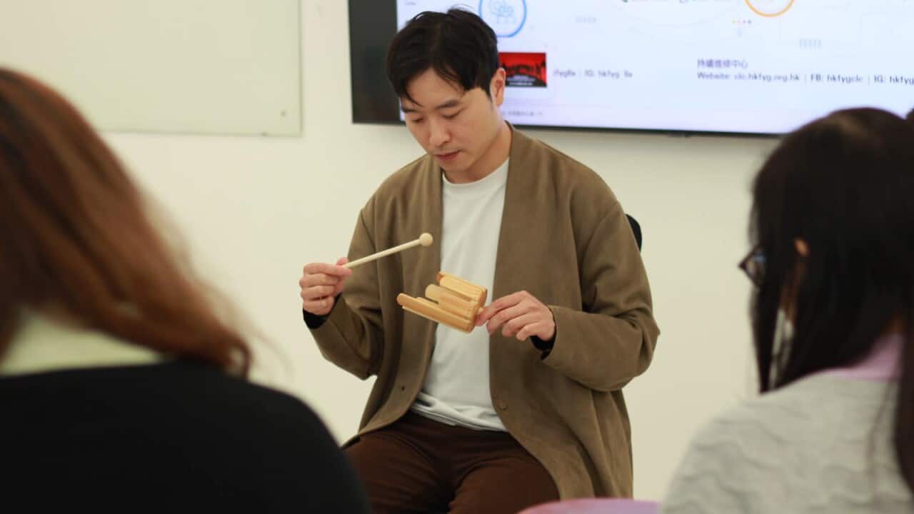 Image for read more article '更多內容'