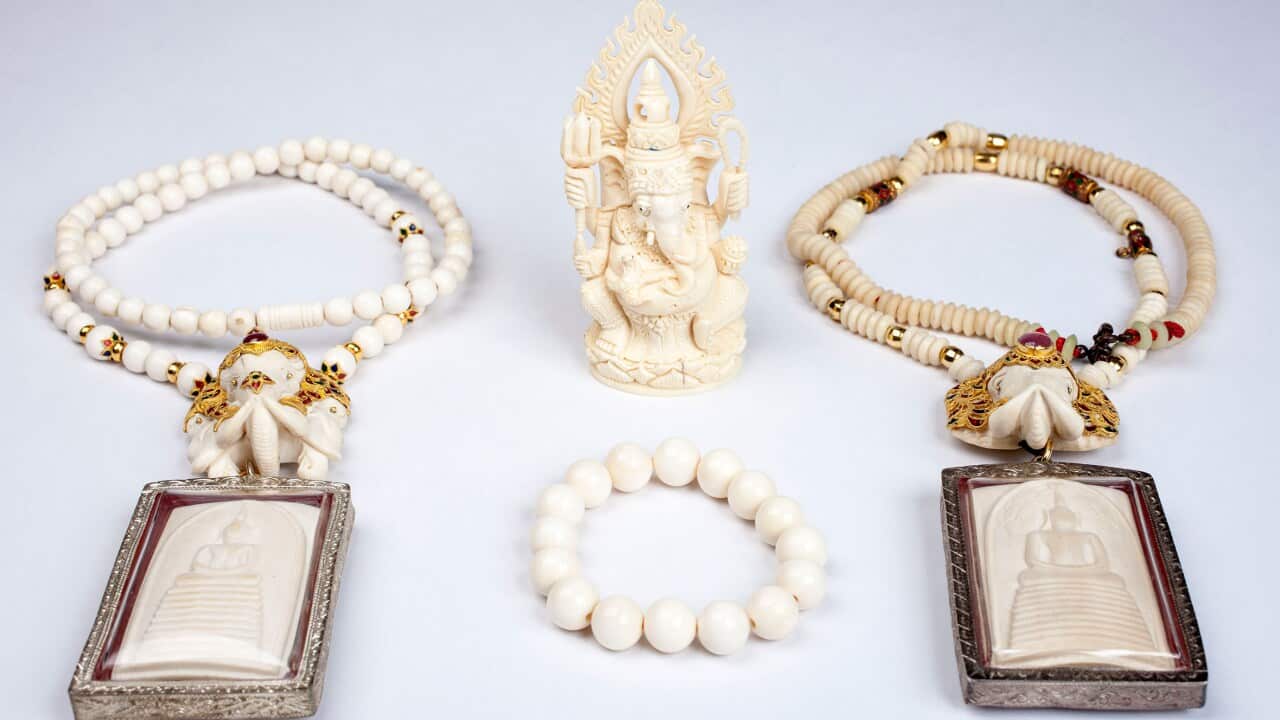 Ivory items - DE-1.jpg