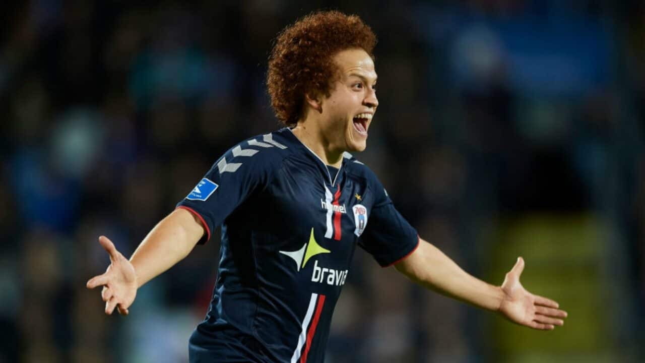 Image for read more article 'READ MORE'