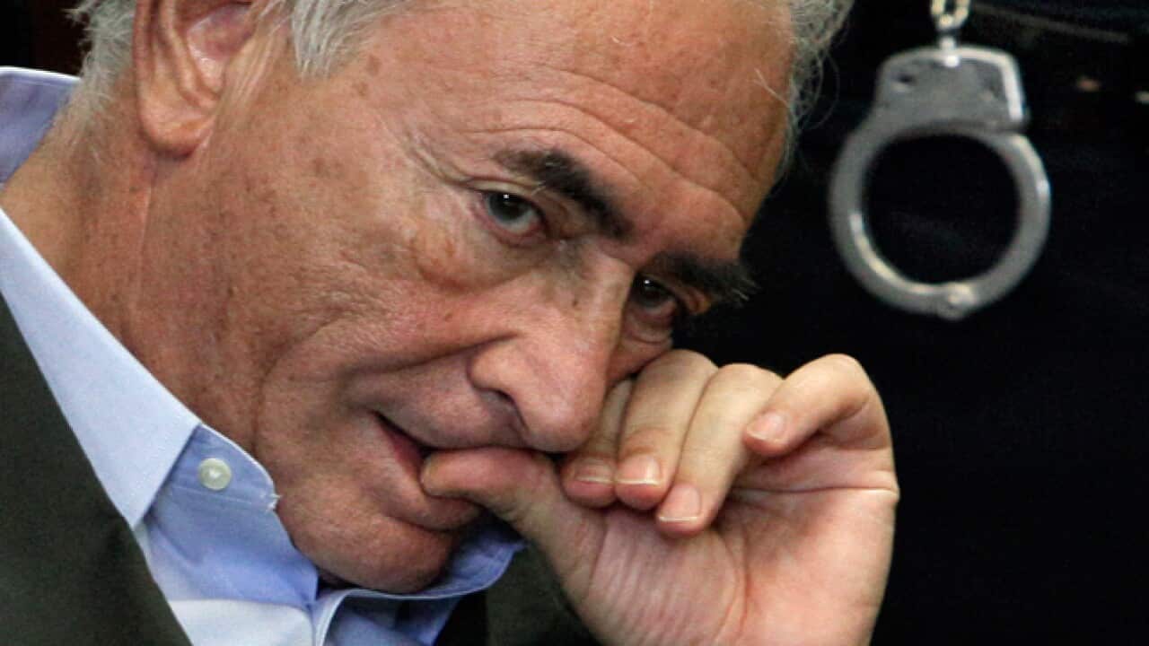 imf_Kahn_Jail_210511_B_AAP_1311613247