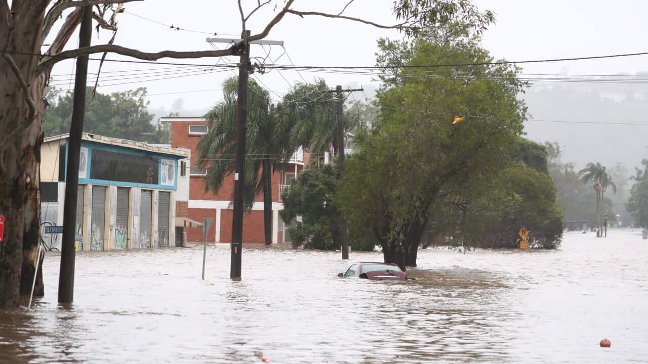 Image for read more article ''