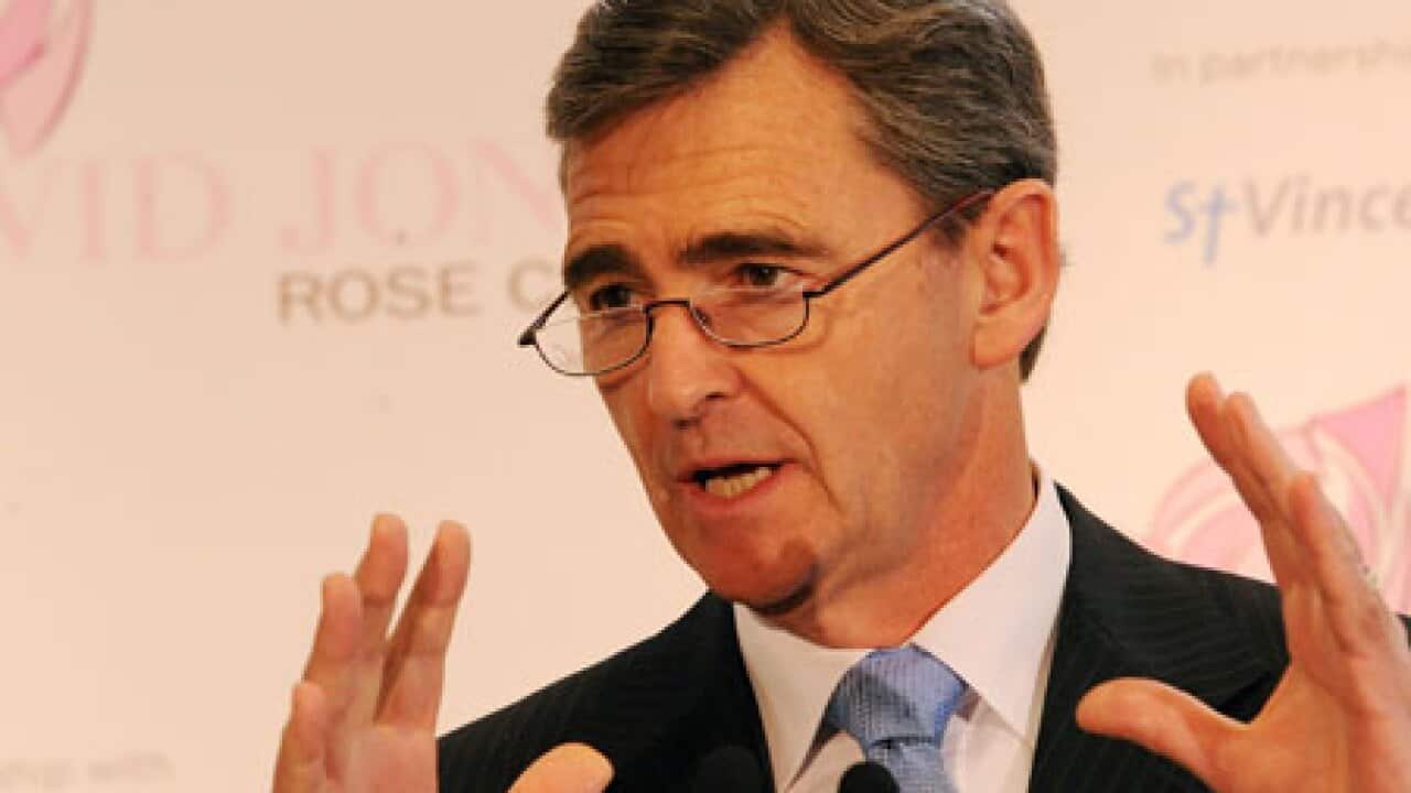 john_brumby_100615_B_aap_396442495