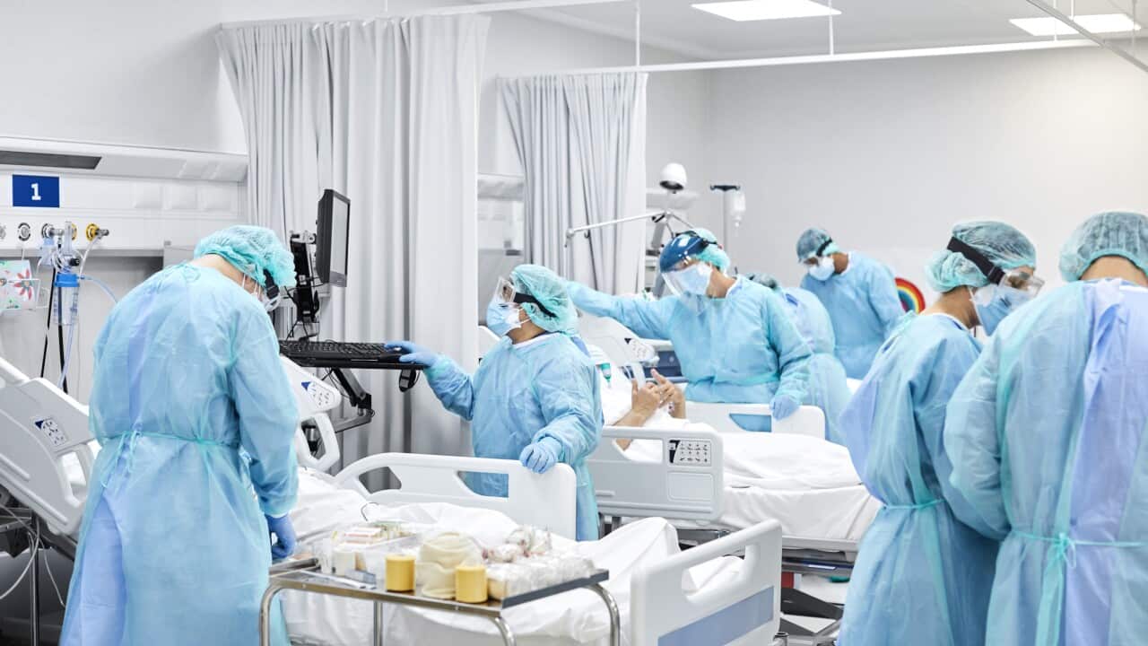 Image for read more article ''