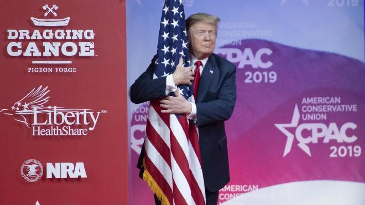 Image for read more article 'MORE NEWS'