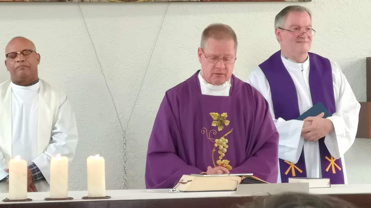 Fr Bernhard Horstmann.jpg