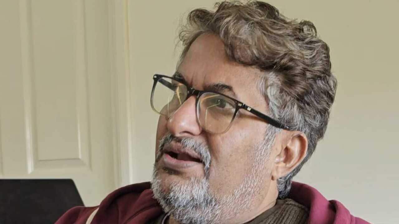 WhatsApp Image 2024-05-21 at 11.30.24 AM.jpeg