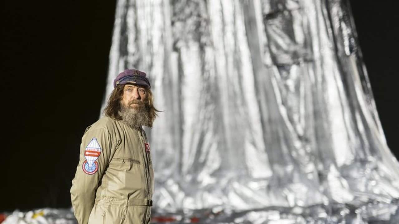 Image for read more article ''