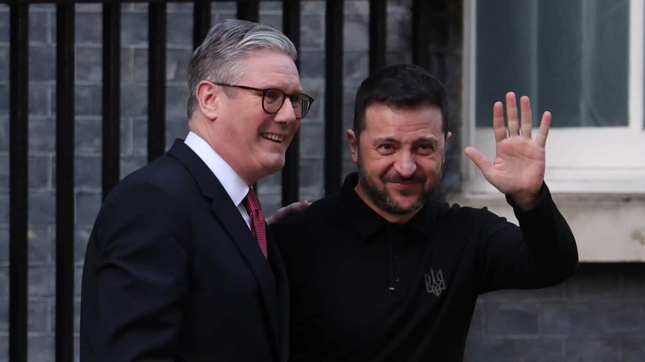 Image for read more article 'READ MORE'