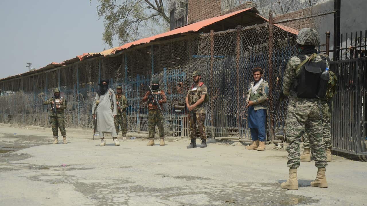 Image for read more article 'READ MORE'