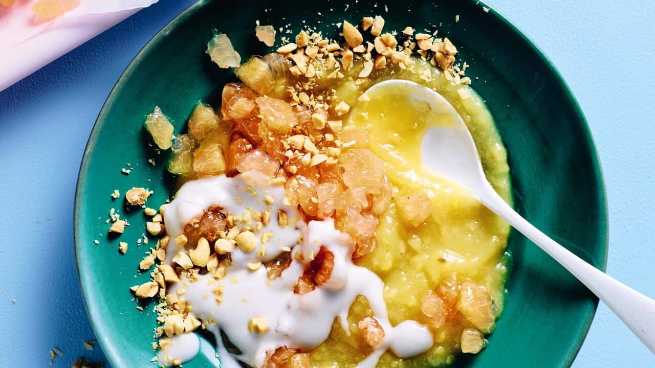 DBFAVWM - pomelo rind pudding.jpg