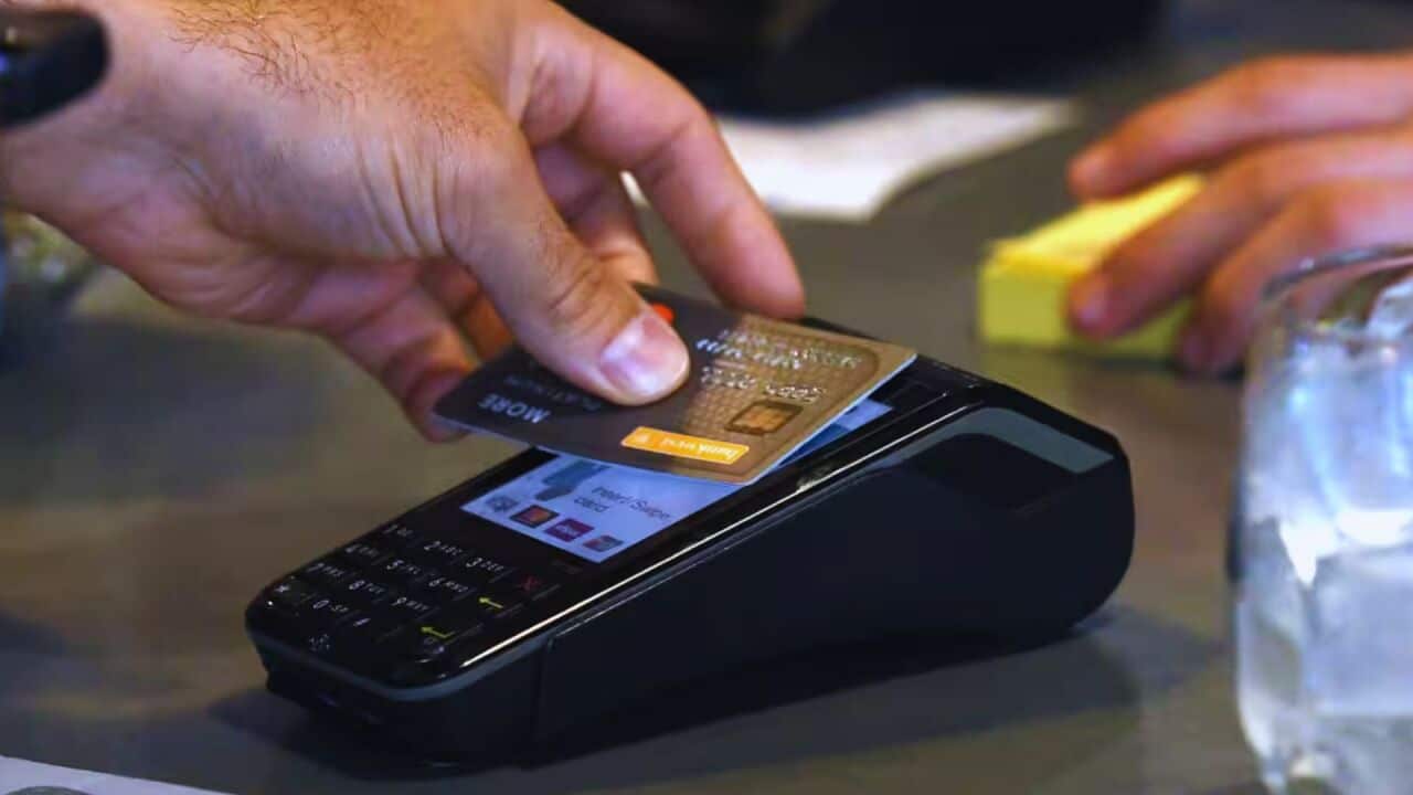 Credit cards.jpg