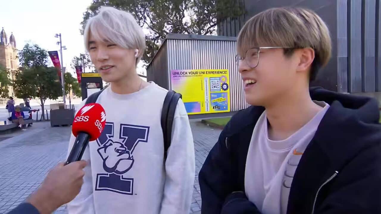 Students Intern.jpg