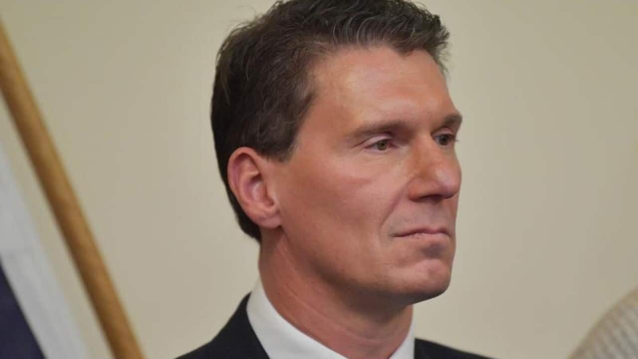 Image for read more article 'READ MORE'