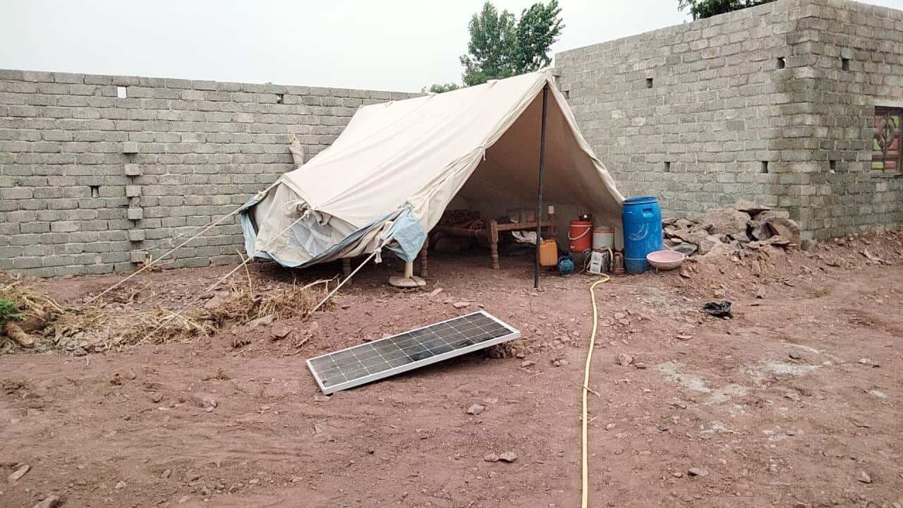 Kpk.jpg