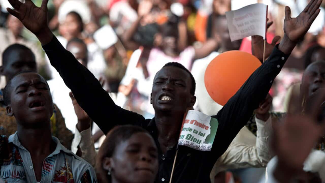 ivory_coast_b_110329_getty_899625978