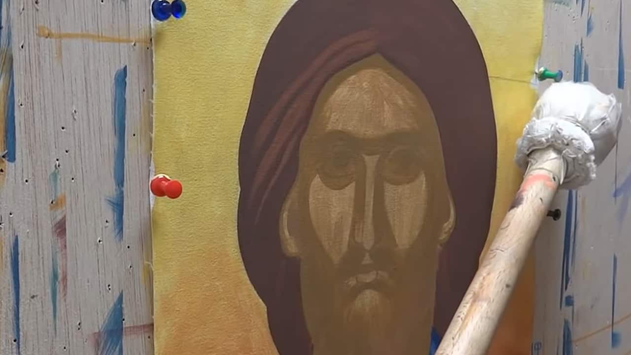 Αγιογραφια.png