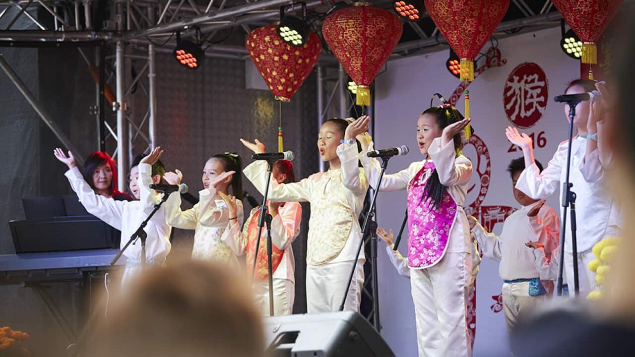 Image for read more article ''