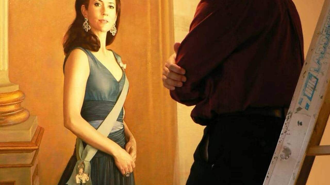 Image for read more article ''