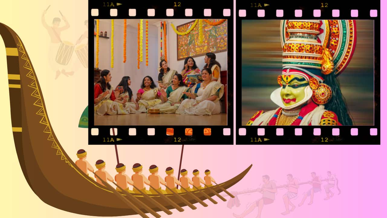 Copy of Untitled Design.png