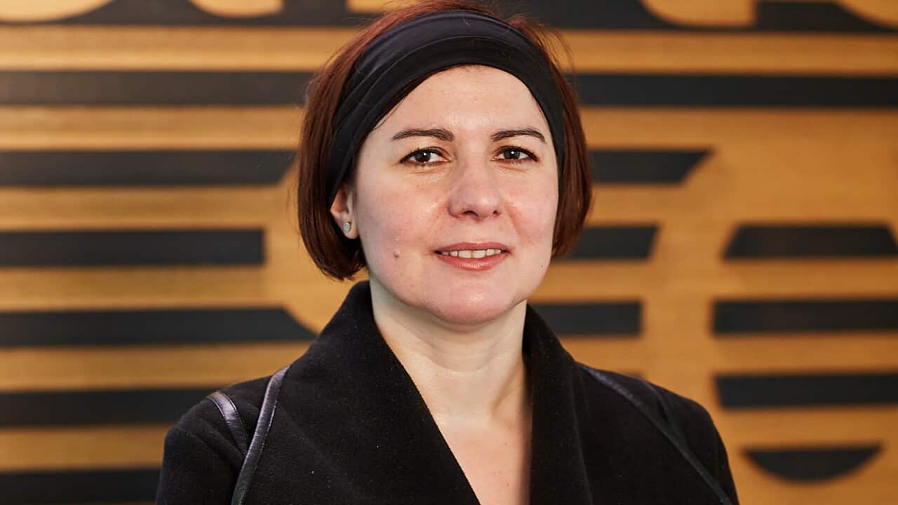 Image for read more article 'ΔΙΑΒΑΣΤΕ ΕΠΙΣΗΣ'