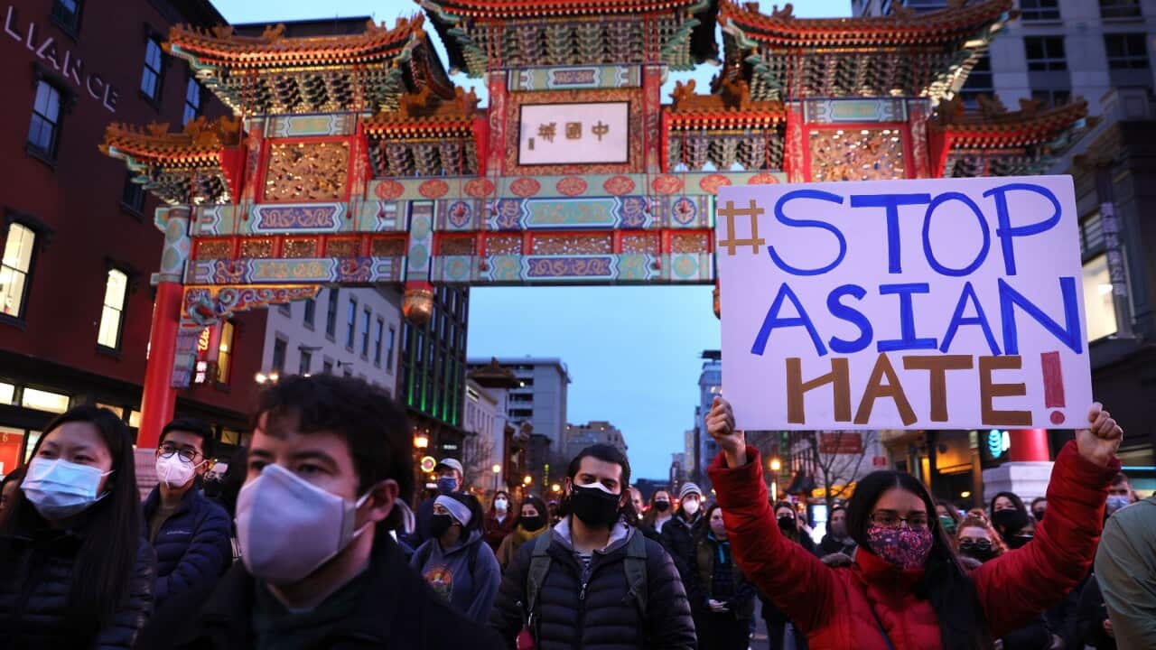 Image for read more article 'READ MORE'