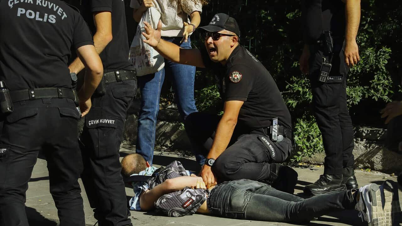 Image for read more article 'READ MORE'