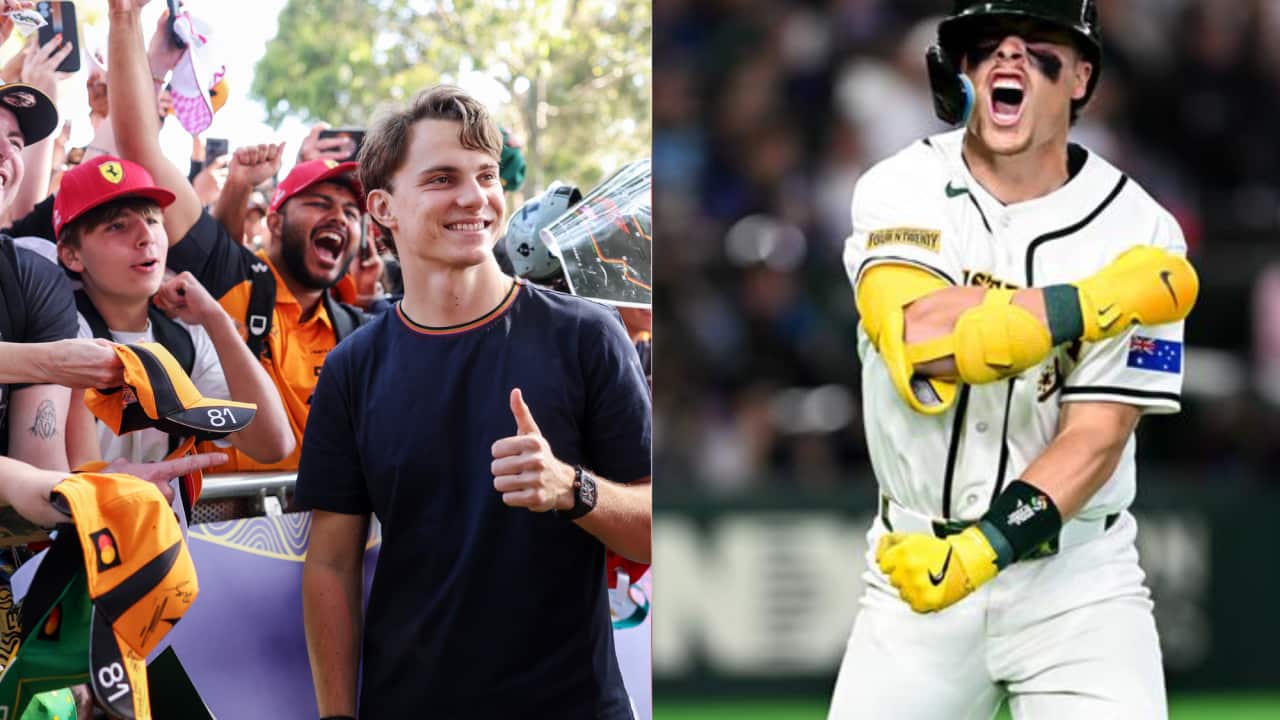 SPORTS CATCHUP (1).png